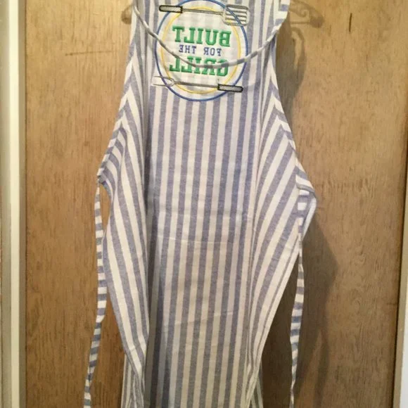 Apron - Picture 3 of 3